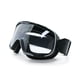 thumbnail image 1 of Gafas de motociclismo fotocromáticas para usar con casco, anti-UV, resistentes al viento, resistentes a los impactos, gafas de sol deportivas protectoras, 1 of 6