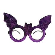 12 Pack Dino Dig Plastic Sunglasses - Fun Dinosaur Birthday Party Favors For Kids