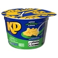 thumbnail image 4 of Kraft Dinner Jalapeno Macaroni & Cheese Snack Cup, 4 of 16