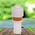 thumbnail image 4 of for Yamaha F150 F200 F225 SX250 Fuel Filter elements 65L-24563-00-00 881540, 4 of 5