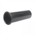 thumbnail image 1 of Tubo del altavoz,Tubo de puerto de altavoz de 80 mm x 40 mm para woofer de audio,Conector de ventilación del tubo del gabinete del altavoz,Tubo Bass para subwoofer, 1 of 8