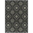 thumbnail image 2 of Olson Transitional Trellis Area Rug, 2 of 15