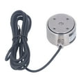 thumbnail image 2 of Tension And Compression Load Cell Column Tension Load Cell Industrial Garage Door Weighing Sensor Pull Pressure Compression Tension Force Test Equipment, 2 of 8