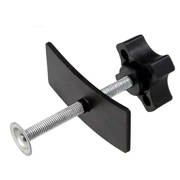 Car Wheel Cylinder Disc Brake Pad Spreader Caliper Separator Replacement Piston Rewind Disassemble Repair Hand Tool