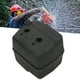 thumbnail image 5 of Silenciador de Escape ANGGREK para Husqvarna 61, 5 of 8