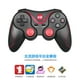thumbnail image 4 of El gamepad inalámbrico Bluetooth X3 está conectado directamente al sistema Android, 4 of 6