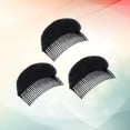 thumbnail image 3 of 3pcs Bangs Styling Insert Comb, 3 of 3