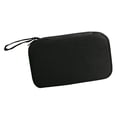 thumbnail image 2 of Flynix EVA Hard Carrying Case Portable, Versatile Water Resistant, Sturdy Professional, 2 of 9