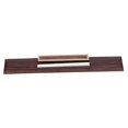 thumbnail image 1 of Dioche Produire Selle de Guitare Classique Plus Claire, Chevalet de Guitare Classique, Guitare Classique Magasin d'Instruments de Musique pour les Amateurs de Guitare Guitare, 1 of 8