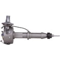 thumbnail image 1 of DISTRIBUIDOR C1100 1964 INTERNATIONAL V8 5.0L Remanufacturado CARDONE ., 1 of 4