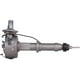 thumbnail image 1 of DISTRIBUIDOR 1100B 1967 INTERNATIONAL V8 4.4L Remanufacturado CARDONE  ., 1 of 4