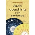 thumbnail image 1 of Autocoaching con Símbolos Ediciones Obelisco Pasta blanda, 1 of 2