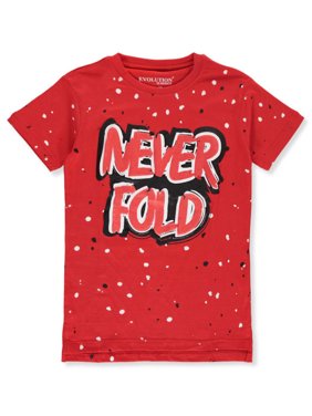 Evolution In Design Big Boys T Shirts Tank Tops Walmart Com - design big boys t shirts tank tops hype shirt codes roblox Evolution In Design Big Boys T Shirts Tank Tops Walmart Com - hype shirt codes roblox
