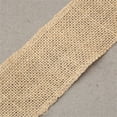 thumbnail image 4 of Cateissary 1 rollo de decoraciones de boda, accesorios de ropa decorativos creativos, cinta de ropa Natural Simple de buen aspecto, Color Color verdadero 6*200cm 20piezas, 4 of 6