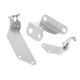 thumbnail image 5 of Conjunto de accesorio de telemando Macarena 398838801M 398-83880-1 fueraborda 9.9HP 18HP, 5 of 6