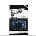 thumbnail image 2 of UHD 2.5D Anti Scratch Tempered Glass Screen Protector Instant Camera Protective Film 1PC, 2 of 8