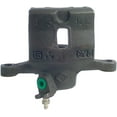 thumbnail image 5 of CARDONE Brake Caliper, #19-1561 Fits select: 1990-1996 INFINITI Q45, 5 of 5