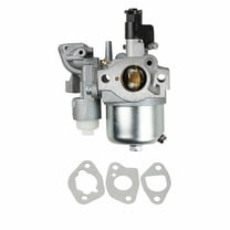 Gasket Carburetor For Wacker WP1550 WP1540 Plate Compactors