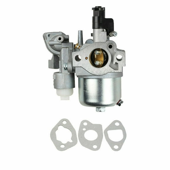 Gasket Carburetor For Wacker WP1550 WP1540 Plate Compactors
