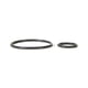 thumbnail image 5 of Inyector Gasolina Isuzu Rodeo 6cil 3.1 1992 Cardic Inyector de combustible chevrolet s10 86-93 s15 86-90 sonoma 91-93 isuzu pickup 91-94 rodeo 91-92, 5 of 5