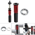 thumbnail image 4 of Road Bicycle Bike Internal Cable Headset Expander Compressor for SL7 Handlebar, 4 of 8