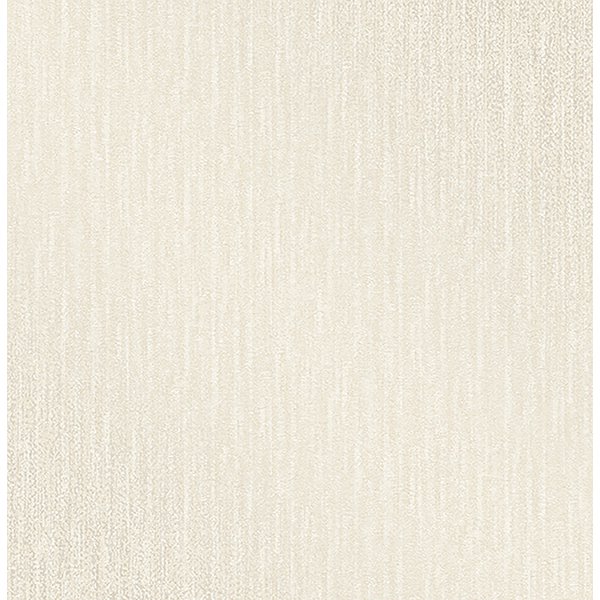 Decorline Joliet Off-White Geometric Texture Wallpaper - Walmart.com ...