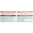 thumbnail image 7 of Murphy, CPC01103, 128oz Oil Soap Wood Clnr, 1 Each, Gold, 7 of 7