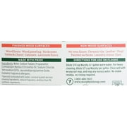 Murphy, CPC01103, 128oz Oil Soap Wood Clnr, 1 Each, Gold