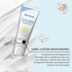 thumbnail image 3 of 1-3pcs Ultra Firming Body Cream Anti-Wrinkle Body Salve Reduces Wrinkles & Tighten Sagging Skin, 3 of 5