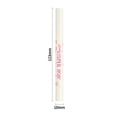 Makeup Instant Fixer Correction Pen Correcting Makeup Of Eyebrow Lip 1