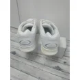 thumbnail image 4 of New Balance 577 MW577WT Men's Size 10.5 2E White Low Top Lace Up Walking Shoes, 4 of 6