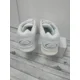 thumbnail image 4 of New Balance 577 MW577WT Men's Size 10.5 2E White Low Top Lace Up Walking Shoes, 4 of 5