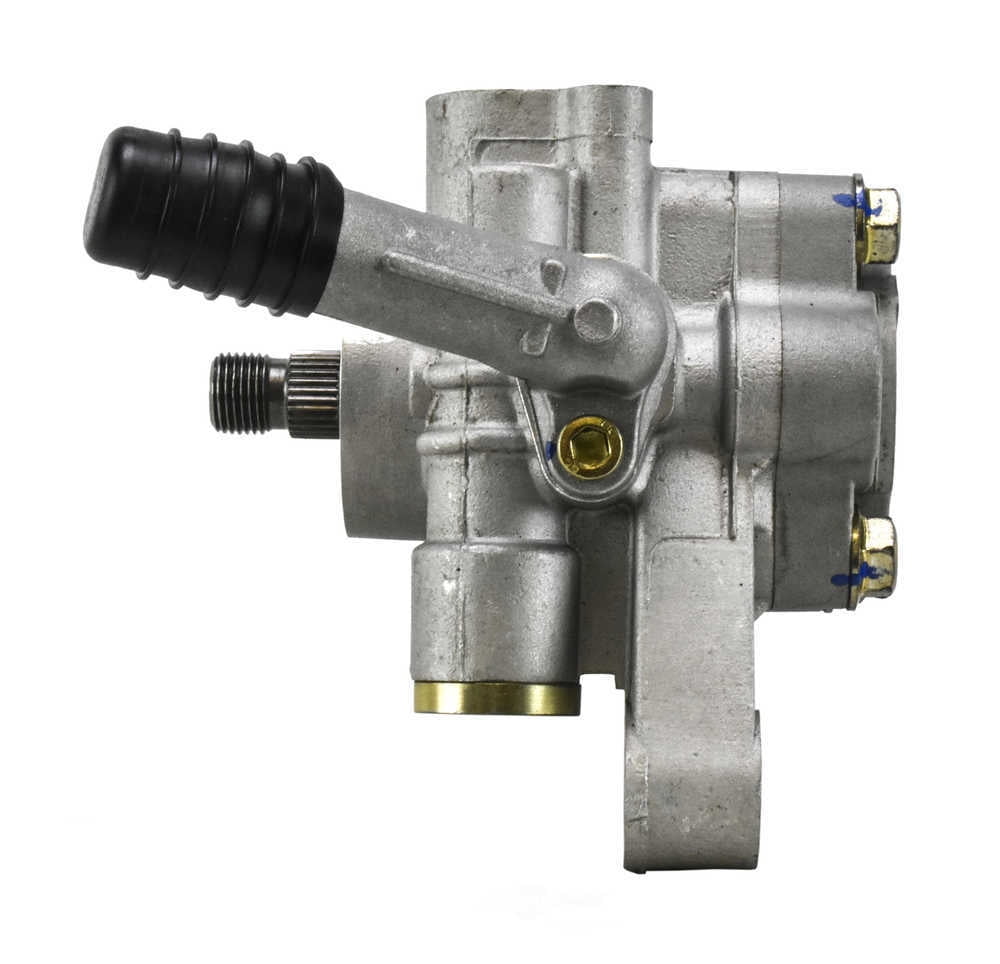 Atlantic Automotive Engineering P/N:5557N