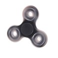 thumbnail image 4 of Tri-Spinner Fidget Toy EDC Hand Spinner Ansiedad Alivio del estrés (Negro) JShteea  libre de BPA, 4 of 7