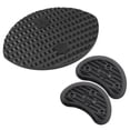 thumbnail image 1 of Juego de Almohadillas de Reparación de Zapatos de Goma Antideslizante Para Suela de Zapato Para Niños S, 1 of 8