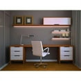 thumbnail image 3 of BAZZ JUL60RM4  LED Tape Light, Dimmable, Linkable, Energy Efficient, 24", 4 Piece, 3 of 4