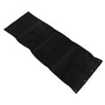 thumbnail image 2 of Oubit Over Door Stuffed Animals Hanging Organizer,Stuffed Animal Hanging Storage Stuffed Animal Holder Stuffed Animal Hanging Storage Advanced Technology, 2 of 9