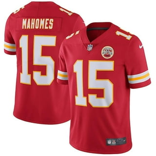 Discount nfl clearance jerseys canada