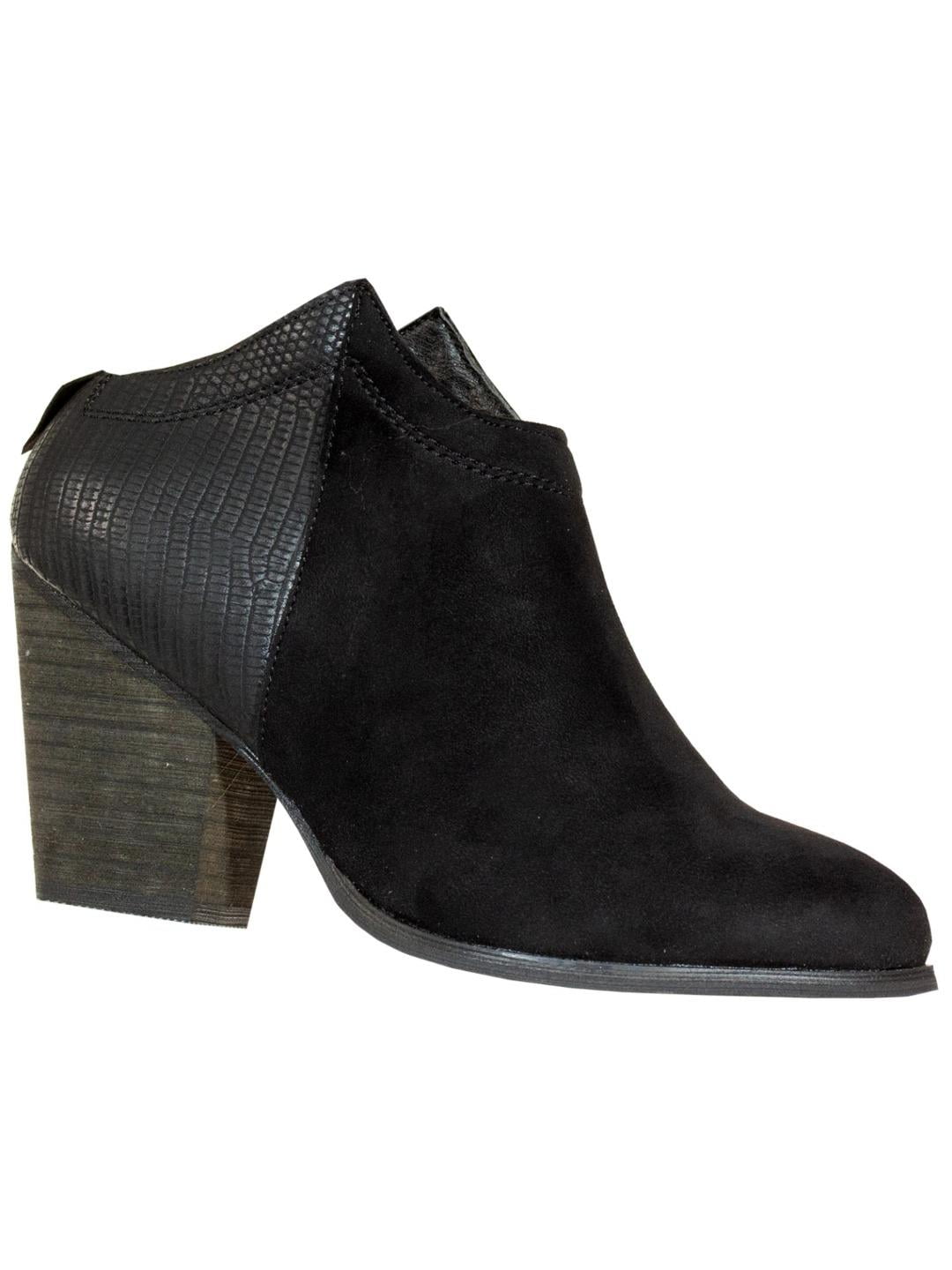 corky shoes on sale