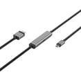 thumbnail image 5 of ALOGIC Ultra USB-C to HDMI with 100W PD Cable, Male to Male, 2m, 5 of 9