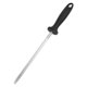 thumbnail image 4 of 1 Uds Barra Afiladora De Cocina, Cuchillo Afilador De Acero Inoxidable, Para Restaurante De Cocina ANGGREK Otros, 4 of 8