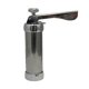 thumbnail image 1 of Manual Churros Filler Kit for Spanish Donuts Dessert Maker Machine Churrera-2025, 1 of 5