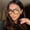 A- Black/Pale Brown, variant on Women's Trendy Aviator Sunglasses Retro Vintage Y2K Double Bridge Black Frame Gold Arms Purple Lens UV400 Protection for Daily Outdoor