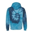 thumbnail image 2 of Blended Hooded Sweatshirt, 2 of 2