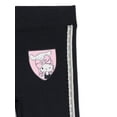 thumbnail image 3 of Hello Kitty Girls Pants with Lace Applique & Bows, Sizes 4-16, 3 of 11