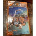 thumbnail image 5 of VEX Robotics HEXBUG 3 Pack Bundle kit Aerial Drone & Rover, Mobile Lab, Lunar Lander., 5 of 5