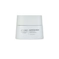 thumbnail image 1 of Atomy The Fame Crème Nutritionnelle 50 ml pour une Beauté Inaltérable et une Réputation Inaltérable, 1 of 3