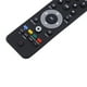 thumbnail image 5 of Reemplazo del controlador de control remoto universal para Philips SMART LED LCD TV rc4450/01b, 5 of 8