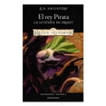 thumbnail image 1 of Transiciones nº 02/03 El rey Pirata Blanco, 1 of 3