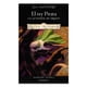 thumbnail image 1 of Transiciones nº 02/03 El rey Pirata Blanco, 1 of 3